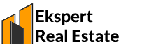 Nekustamo īpašumu aģentūra Ekspert
