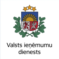 Reģistrēt īres līgumu VID sistēmā