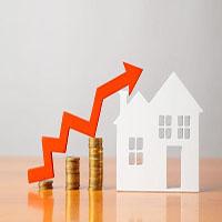 Dzīvokļu cenas Rīgā — nekustamā īpašuma aģentūras ekspertu apskats