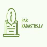 Kā pasūtīt inventarizācijas lietu tiešsaistē