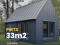 PIRTS 33M2